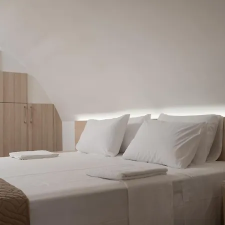 Edel Suite Chania  Exterior foto