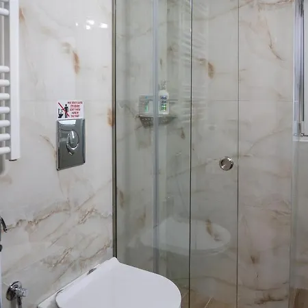 Edel Suite Chania  Exterior foto