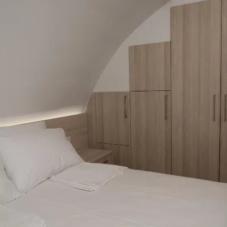 Edel Suite Chania  Exterior foto
